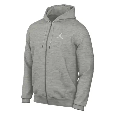 Jordan Brooklyn Fleece Jacket