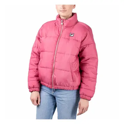 Fila Chaylse Thin Puffer Jacket