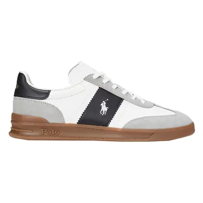 Polo Ralph Lauren Heritage Aera