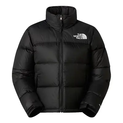 The North Face Retro Nuptse Jacket