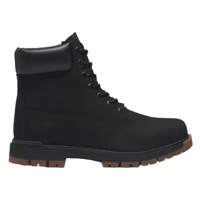 Timberland Tree Vault Inch Boots