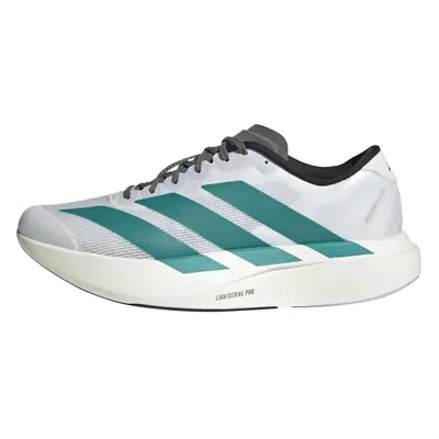 adidas Adizero Evo SL