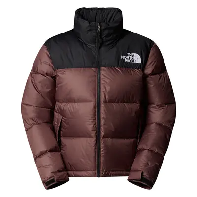 The North Face Retro Nuptse Jacket