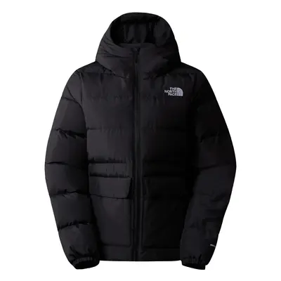 The North Face Gotham Jacket