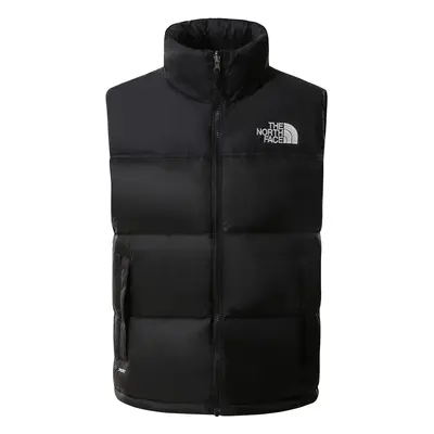 The North Face Retro Nuptse Vest