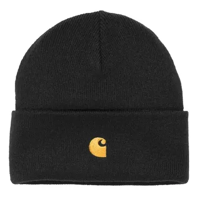 Carhartt WIP Chase Beanie