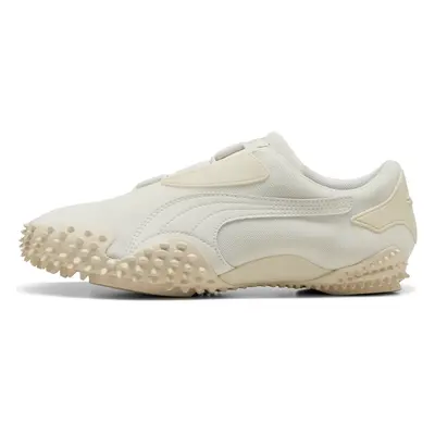 Puma Mostro OG Prime