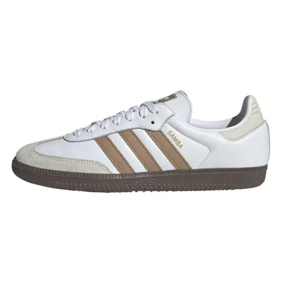 adidas Originals Samba OG