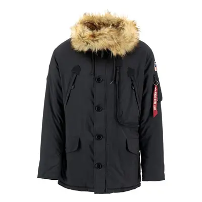 Alpha Industries Polar Jacket