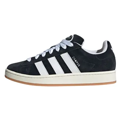 adidas Originals Campus 00s