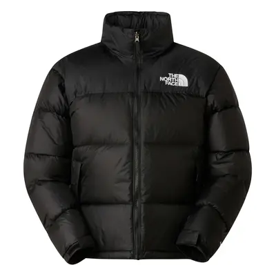 The North Face Retro Nuptse Jacket