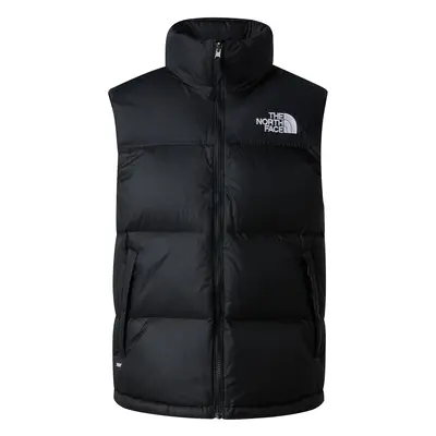 The North Face Retro Nuptse Vest