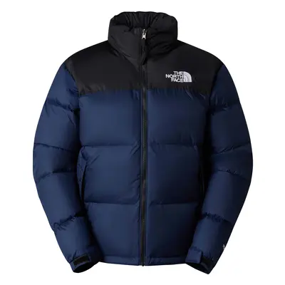 The North Face Retro Nuptse Jacket