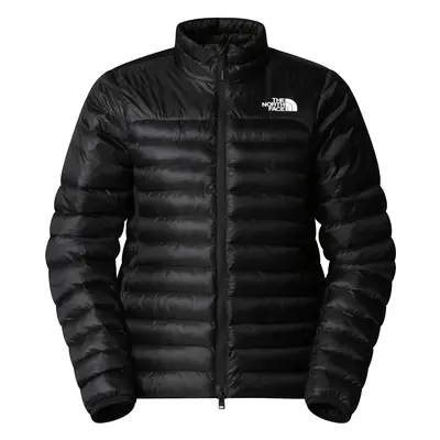 The North Face Terra Peak Jacket