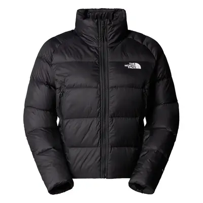 The North Face Hyalite Down Jacket