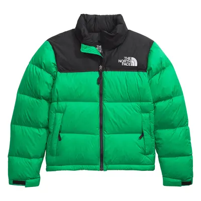 The North Face Retro Nuptse