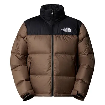 The North Face Retro Nuptse Jacket
