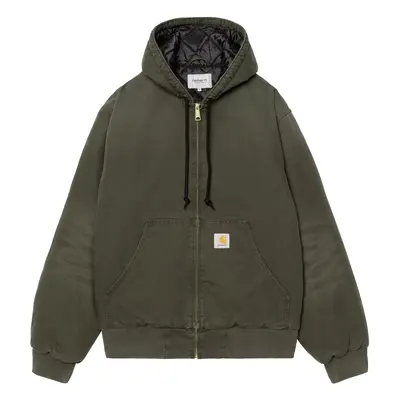 Carhart WIP OG Active Jacket