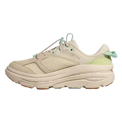 Hoka One One Bondi B3 LS