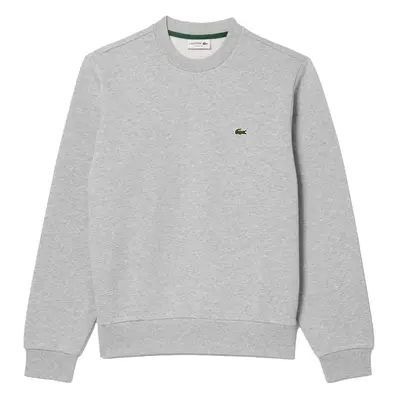 Lacoste Small Logo Sweatshirt