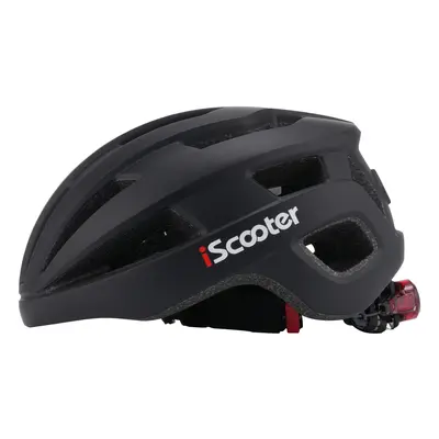 IScooter Ebike-Schutzhelm