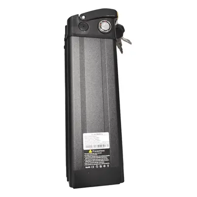 13 Ah Batterie für U2 E-Bike
