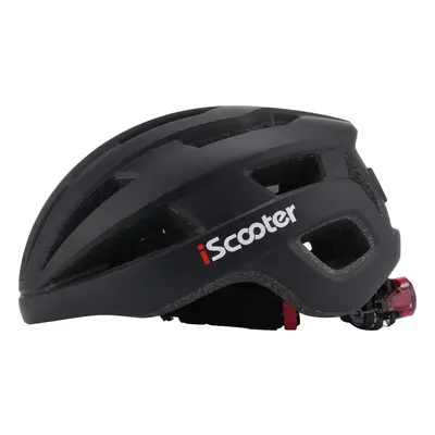 iScooter Ebike-Schutzhelm