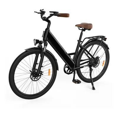 Ucity Urban E-Bike