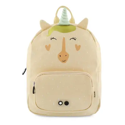 Trixie Rucksack - Mrs. Unicorn