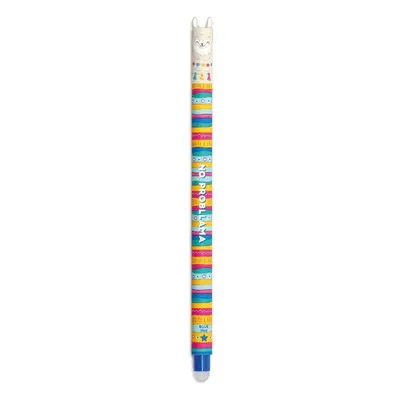 Legami Lama löschbarer Gelstift