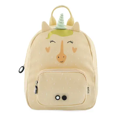 Trixie Rucksack klein - Mrs. Unicorn