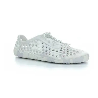 Vivobarefoot Ultra III W Moonstone/Grey Sandalen EU