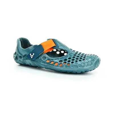 Vivobarefoot Ultra Bloom Ocean Wave Barfußsandalen EU