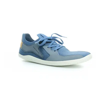 Vivobarefoot Primus Asana Indigo Barfußsneakers EU