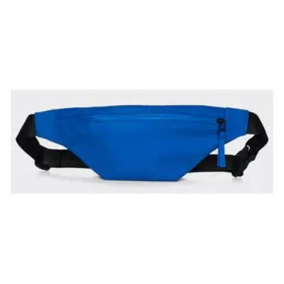 Rains Umhängetasche Bum Bag Mini 13130 - Farbe: Blau Waves