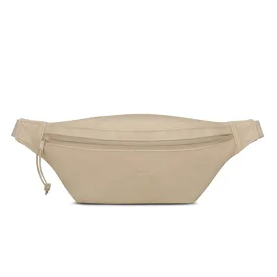 Johnny Urban Bauchtasche Toni - Variante: Sand Canvas