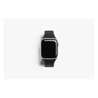 Bellroy Uhrenarmband Apple Watch Strap S (38-40 mm) Black