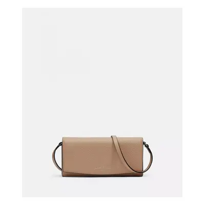 Liebeskind Berlin Alessa Crossbody XS sandy