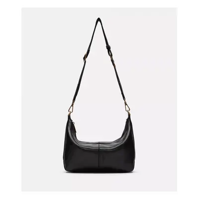 Liebeskind Berlin Handtasche PARIS HOBO S Schwarz