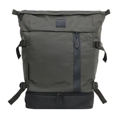 Strellson Rucksack Northwood rs Eddie - Variante: Khaki