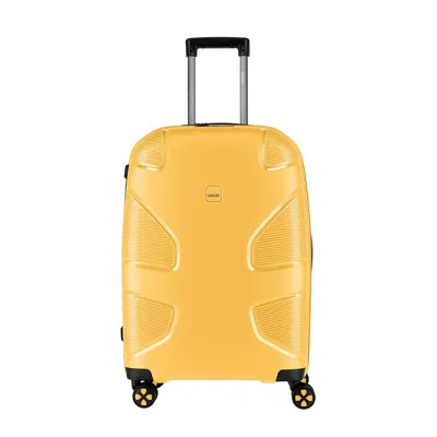 Impackt IP1 Trolley M Gelb 67cm