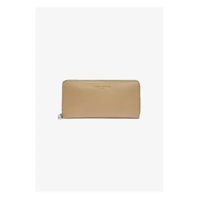 Liebeskind Berlin Brieftasche PARIS SALLY Sandstone