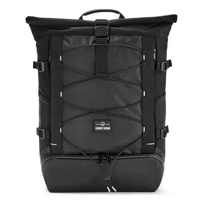 Johnny Urban Allen Move Large Rucksack Schwarz