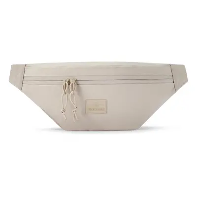 Johnny Urban Erik Large Bauchtasche Sand