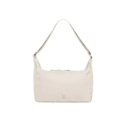 GOT BAG Square Bag Small Monochrome: Variante: Soft Shell