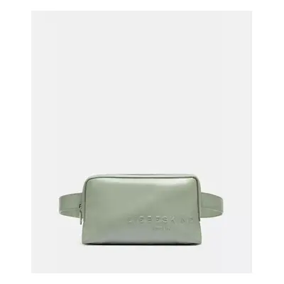 Liebeskind Berlin Elvira Belt-Bag s Opal Green