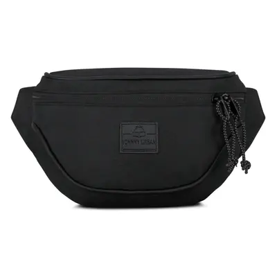 Johnny Urban Bauchtasche Ben - Variante: Black