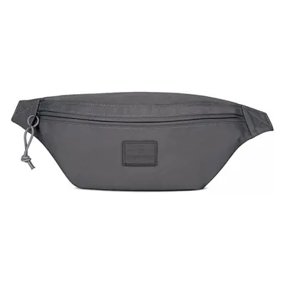 Johnny Urban Bauchtasche Erik - Variante: Dark Grey