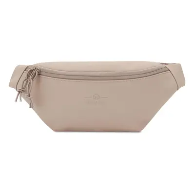 Johnny Urban Bauchtasche Riley - Variante: Sand