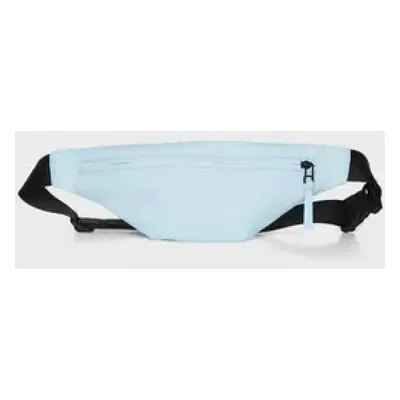 Rains Umhängetasche Bum Bag Mini 13130 - Farbe: Blau Sky